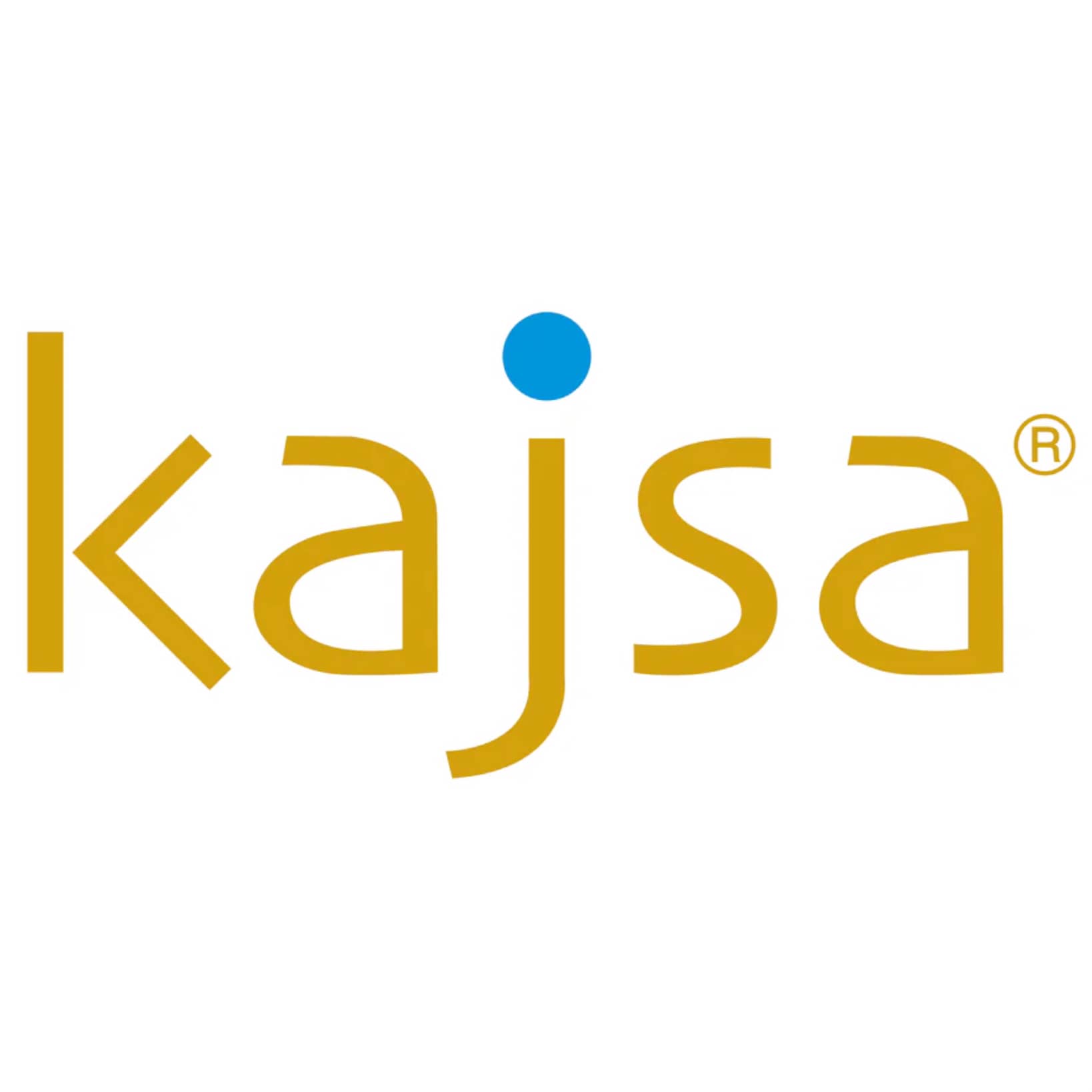 Kajsa